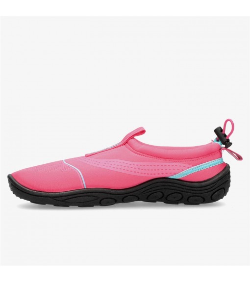Zapatillas Nicoboco Ressy Rosa 40-211K-150 | Calzado Deportes acuáticos NICOBOCO | scorer.es