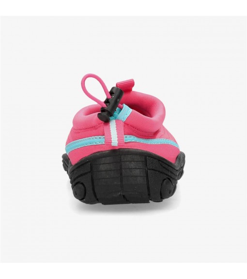 Zapatillas Nicoboco Ressy Rosa 40-211K-150 | Calzado Deportes acuáticos NICOBOCO | scorer.es