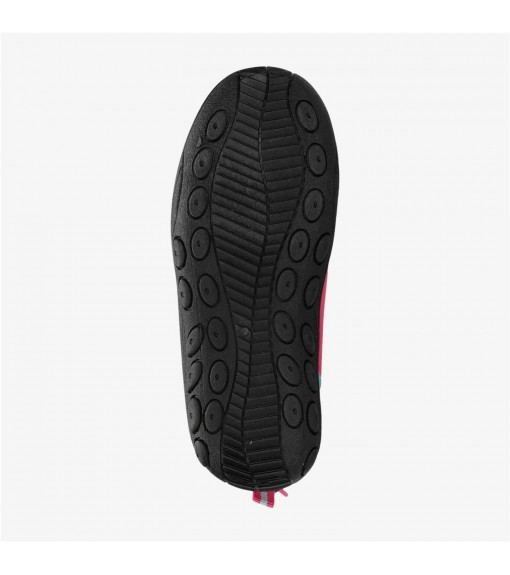 Zapatillas Nicoboco Ressy Rosa 40-211K-150 | Calzado Deportes acuáticos NICOBOCO | scorer.es
