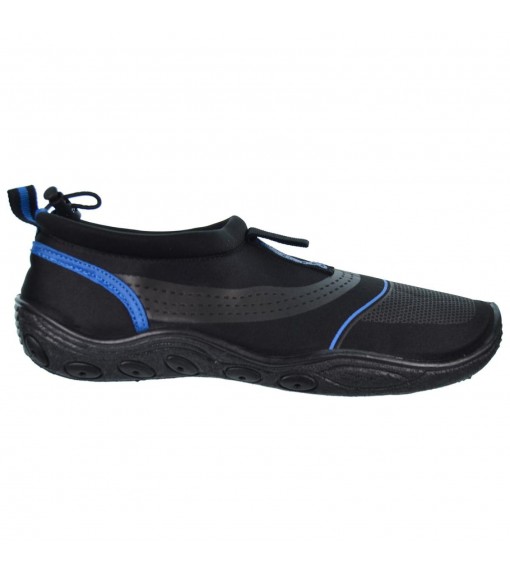 Zapatillas Nicoboco Ressy Negro 40-211-070 | Calzado Deportes acuáticos NICOBOCO | scorer.es