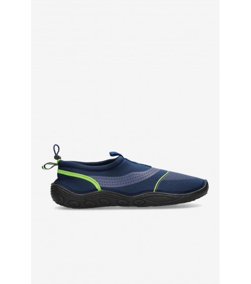 Nicoboco Ressy Marine Sneakers 40-211-010 | NICOBOCO Water sports Footwear | scorer.es