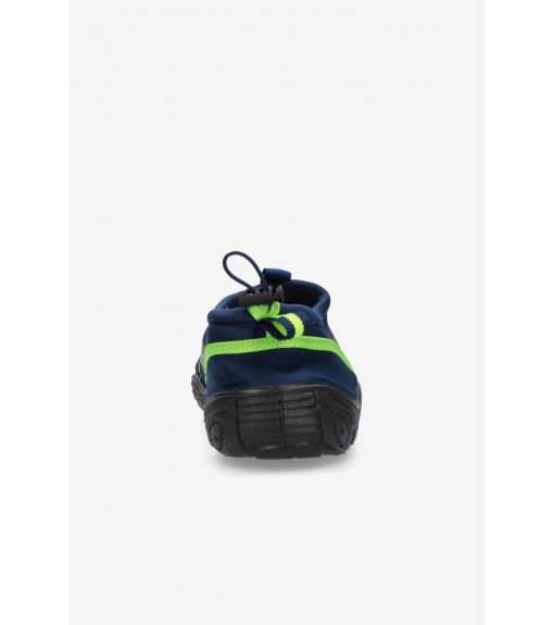 Nicoboco Ressy Marine Sneakers 40-211-010 | NICOBOCO Water sports Footwear | scorer.es