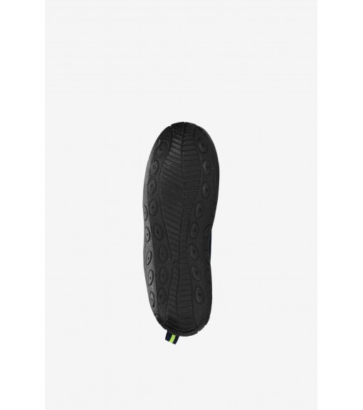 Nicoboco Ressy Marine Sneakers 40-211-010 | NICOBOCO Water sports Footwear | scorer.es