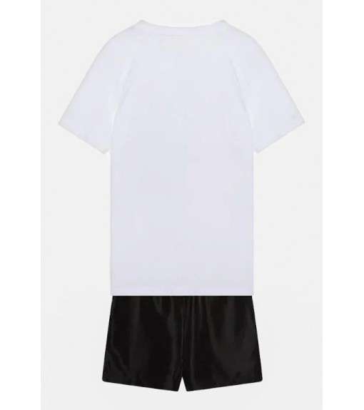 Ensemble Converse garçon/fille 9CH259-023 | CONVERSE Ensembles | scorer.es
