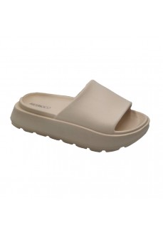 Nicoboco Golf Tongs pour femmes 42-120-062 | NICOBOCO Sandales pour femmes | scorer.es