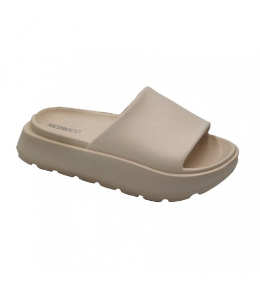 Chanclas Mujer Nicoboco Golf 42-120-062 | Sandalias Mujer NICOBOCO | scorer.es