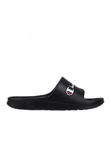 Tongs Hommes Champion Cabana S22413-KK001 | CHAMPION Sandales pour hommes | scorer.es