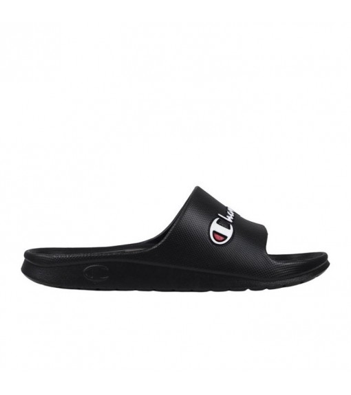Tongs Hommes Champion Cabana S22413-KK001 | CHAMPION Sandales pour hommes | scorer.es