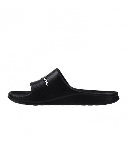 Tongs Hommes Champion Cabana S22413-KK001 | CHAMPION Sandales pour hommes | scorer.es
