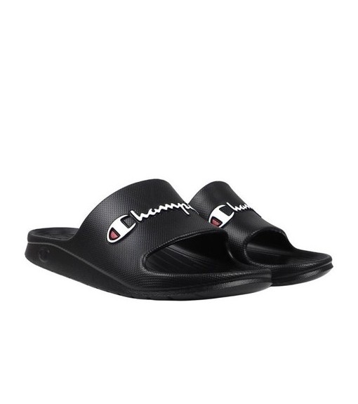 Tongs Hommes Champion Cabana S22413-KK001 | CHAMPION Sandales pour hommes | scorer.es