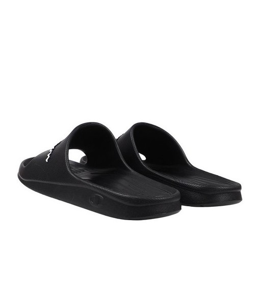 Tongs Hommes Champion Cabana S22413-KK001 | CHAMPION Sandales pour hommes | scorer.es