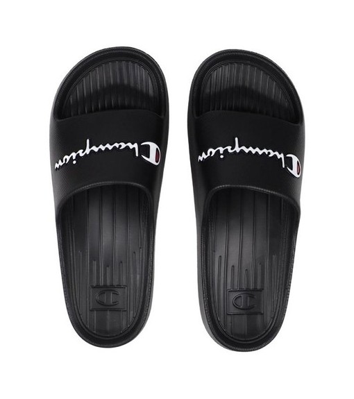 Tongs Hommes Champion Cabana S22413-KK001 | CHAMPION Sandales pour hommes | scorer.es
