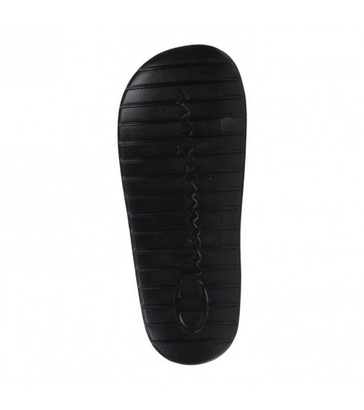 Tongs Hommes Champion Cabana S22413-KK001 | CHAMPION Sandales pour hommes | scorer.es