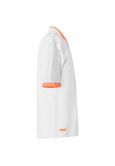Polo deportivo Hombre Kappa Neon 341N22W_A14