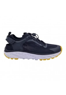 Men's Nicoboco Brauss 42-218-070 Sandals | NICOBOCO Men's Sandals | scorer.es