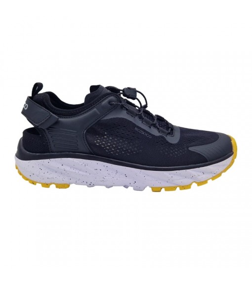Men's Nicoboco Brauss 42-218-070 Sandals | NICOBOCO Men's Sandals | scorer.es