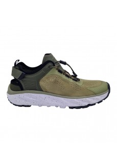 Sandales Nicoboco Brauss pour hommes 42-218-040 | NICOBOCO Sandales pour hommes | scorer.es
