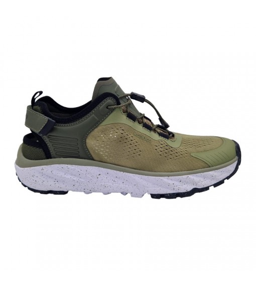 Men's Nicoboco Brauss 42-218-040 Sandals | NICOBOCO Men's Sandals | scorer.es