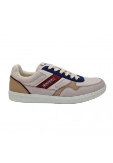 Men's Nicoboco Melvin 42-215-090 Sneakers | NICOBOCO Men's Trainers | scorer.es