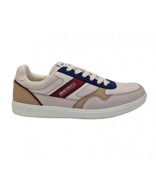 Men's Nicoboco Melvin 42-215-090 Sneakers | NICOBOCO Men's Trainers | scorer.es
