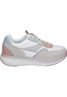 Nicoboco Mercy Women's Shoes 42-219-100 | NICOBOCO Women's Trainers | scorer.es