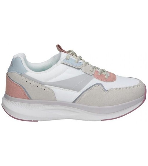 Nicoboco Mercy Women's Shoes 42-219-100 | NICOBOCO Women's Trainers | scorer.es