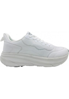 Nicoboco Flynit Women's Shoes W 42-205W-100 | NICOBOCO Women's Trainers | scorer.es