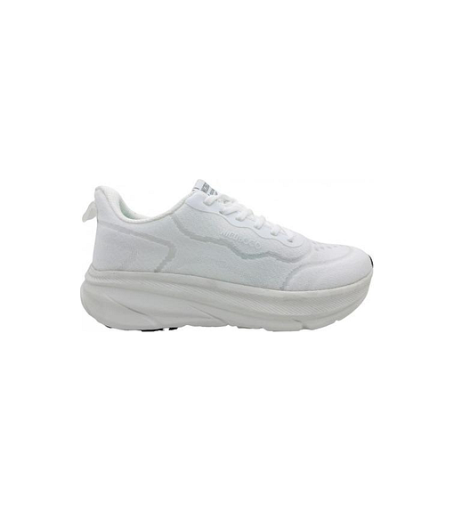 Nicoboco Flynit Women's Shoes W 42-205W-100 | NICOBOCO Women's Trainers | scorer.es