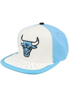 Casquette Mitchell pour hommes | Mitchell & Ness Casquettes | scorer.es