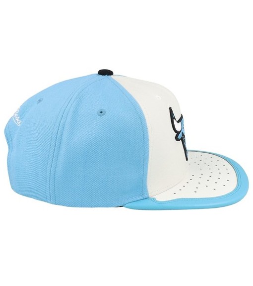 Casquette Mitchell pour hommes | Mitchell & Ness Casquettes | scorer.es