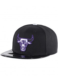 Casquette Mitchell pour hommes | Mitchell & Ness Casquettes | scorer.es