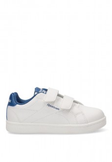 Zapatillas Niño/a Reebok Royal Complete Cln 2.0 100211106 | Zapatillas Niño REEBOK | scorer.es