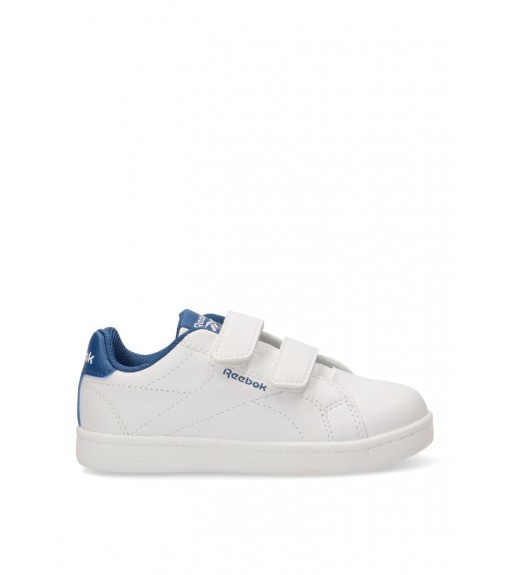 Zapatillas Niño/a Reebok Royal Complete Cln 2.0 100211106 | Zapatillas Niño REEBOK | scorer.es