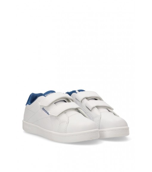 Zapatillas Niño/a Reebok Royal Complete Cln 2.0 100211106 | Zapatillas Niño REEBOK | scorer.es