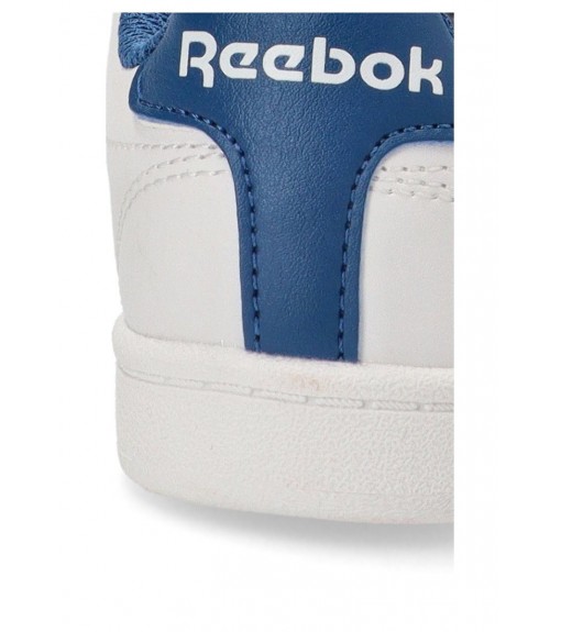 Zapatillas Niño/a Reebok Royal Complete Cln 2.0 100211106 | Zapatillas Niño REEBOK | scorer.es