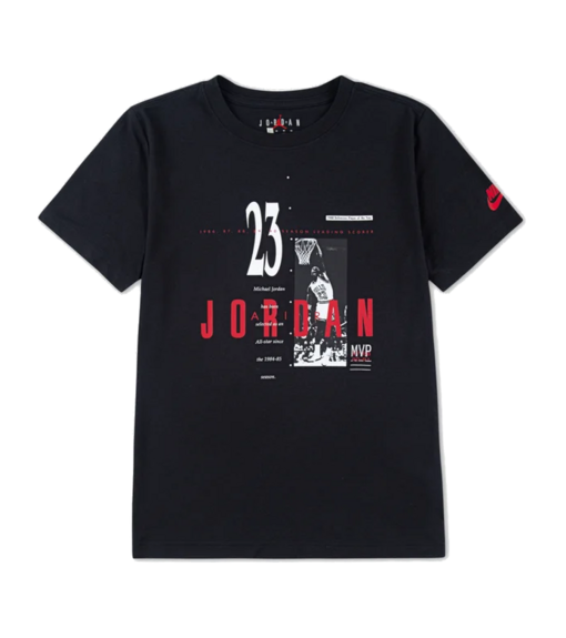 ot specifie | JORDAN Kids' T-Shirts | scorer.es