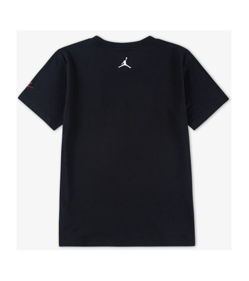 ot specifie | JORDAN Kids' T-Shirts | scorer.es