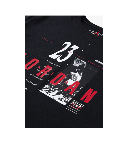 ot specifie | JORDAN Kids' T-Shirts | scorer.es