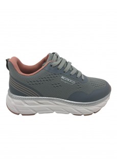 Nicoboco Raimon Women's Shoes W 42-200W-090 | NICOBOCO Women's Trainers | scorer.es