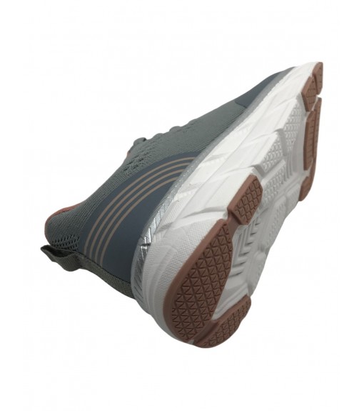 Nicoboco Raimon Chaussures pour femmes W 42-200W-090 | NICOBOCO Baskets pour femmes | scorer.es