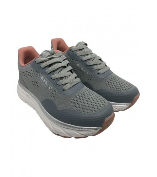 Nicoboco Raimon Chaussures pour femmes W 42-200W-090 | NICOBOCO Baskets pour femmes | scorer.es