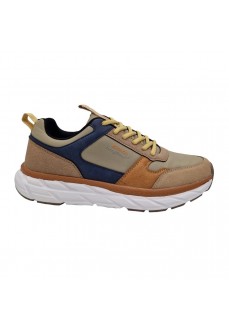 Zapatillas Hombre Nicoboco Monday 25 42-201-080 | Zapatillas Hombre NICOBOCO | scorer.es