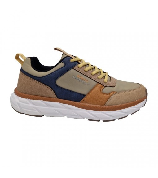 Zapatillas Hombre Nicoboco Monday 25 42-201-080 | Zapatillas Hombre NICOBOCO | scorer.es