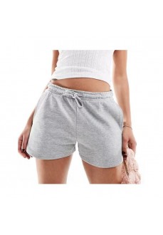 ot specifie | CHAMPION Pantalons de sport pour femmes | scorer.es
