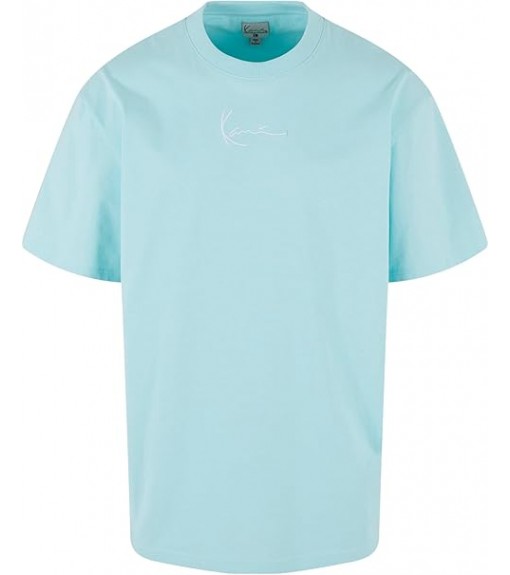 Camiseta Hombre Karl Kani KM-TE011-090-28 | Camisetas Hombre KARL KANI | scorer.es