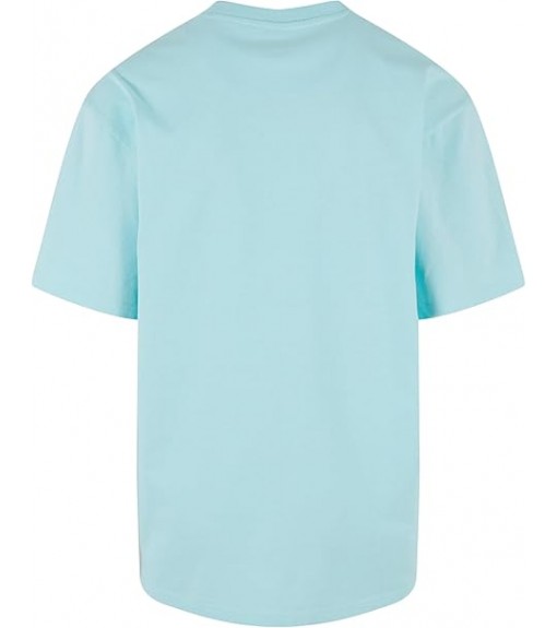 Camiseta Hombre Karl Kani KM-TE011-090-28 | Camisetas Hombre KARL KANI | scorer.es