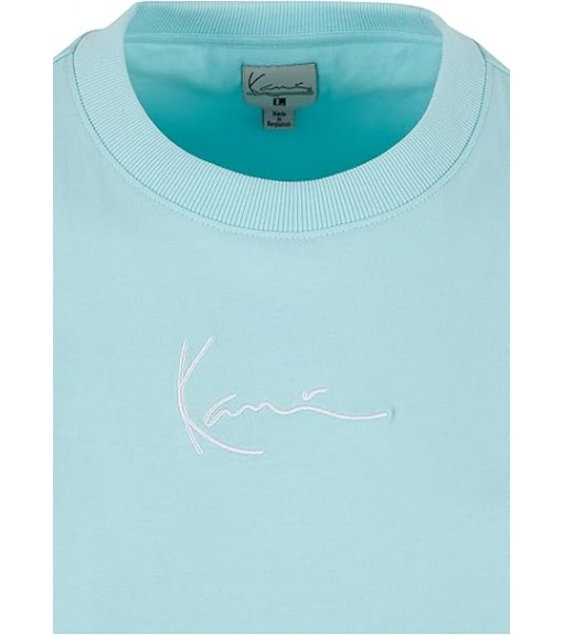 Camiseta Hombre Karl Kani KM-TE011-090-28 | Camisetas Hombre KARL KANI | scorer.es