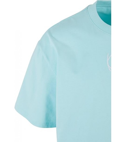 Camiseta Hombre Karl Kani KM-TE011-090-28 | Camisetas Hombre KARL KANI | scorer.es