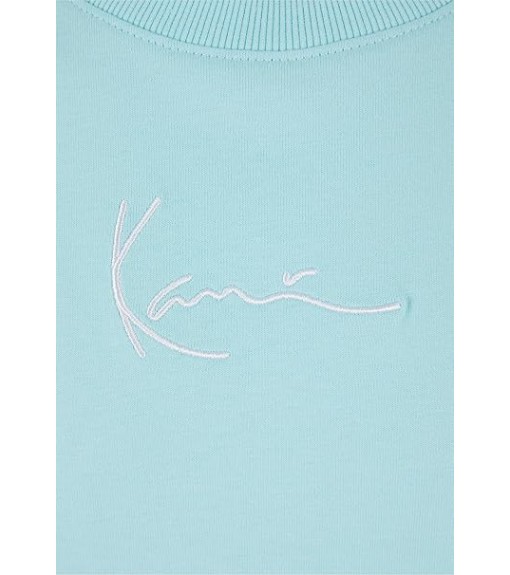 Camiseta Hombre Karl Kani KM-TE011-090-28 | Camisetas Hombre KARL KANI | scorer.es