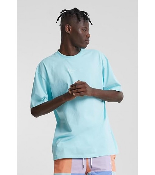 Camiseta Hombre Karl Kani KM-TE011-090-28 | Camisetas Hombre KARL KANI | scorer.es